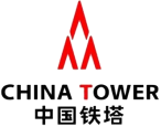 客户