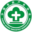 客户