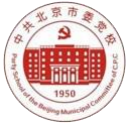 客户