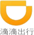 客户