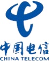 客户