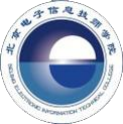 客户