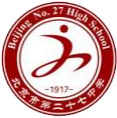 客户