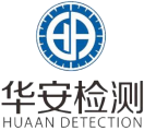 客户