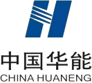 客户