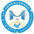 客户