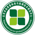 客户