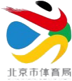 客户