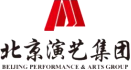 客户