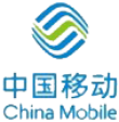 客户