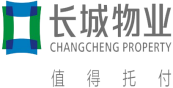 客户