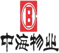 客户