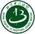 客户