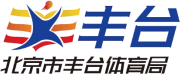客户